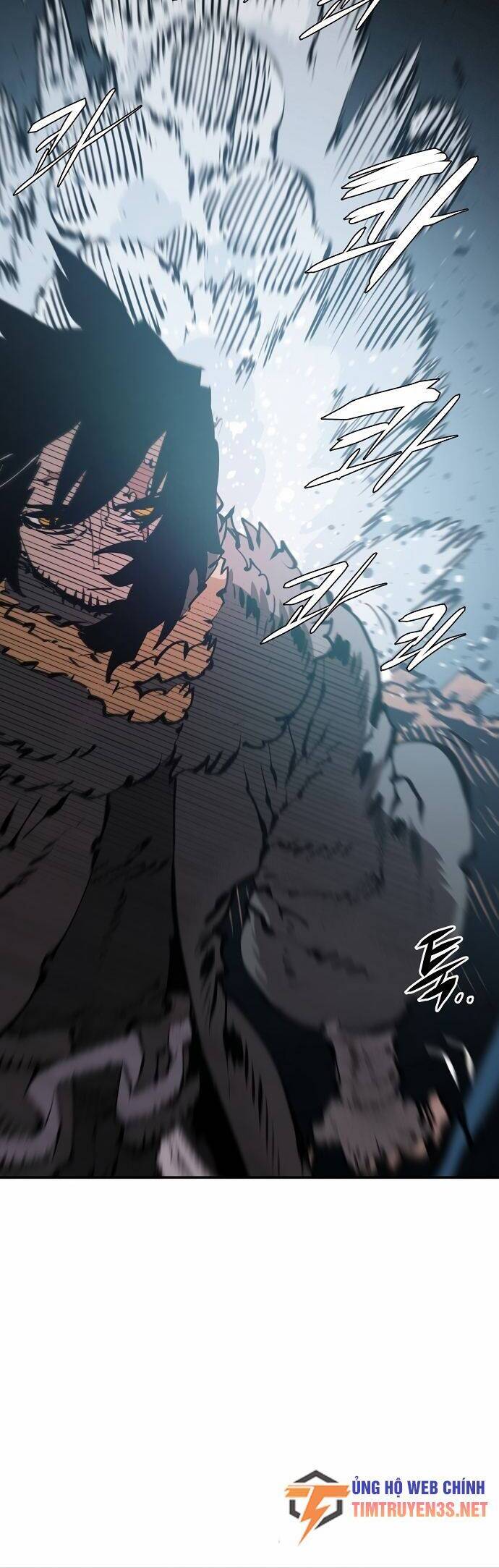 Player Chapter 87 - Trang 2