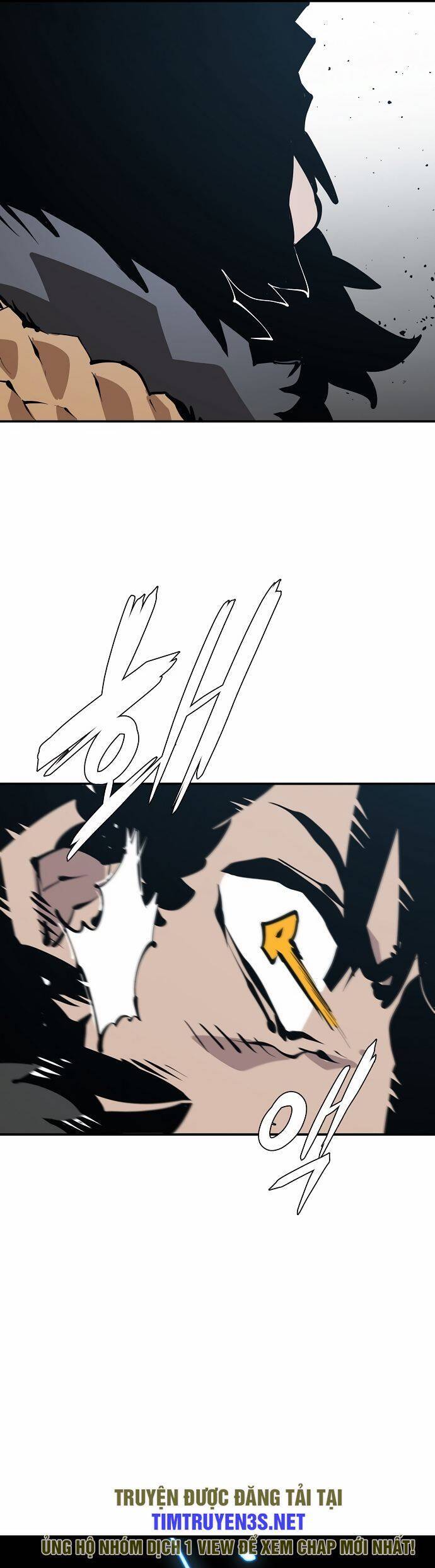 Player Chapter 87 - Trang 2