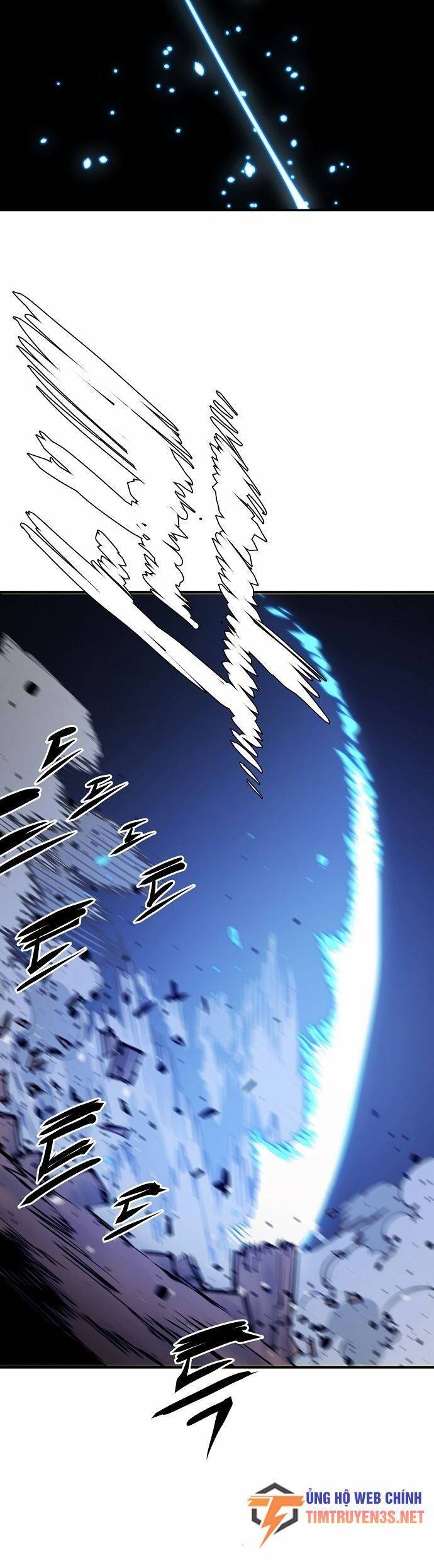 Player Chapter 87 - Trang 2