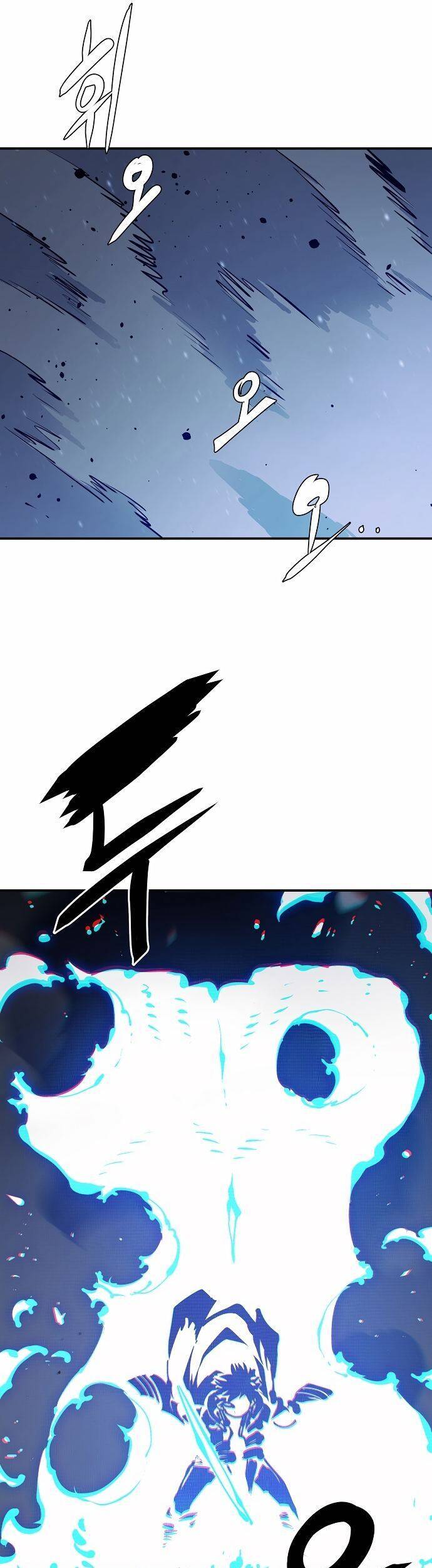 Player Chapter 87 - Trang 2