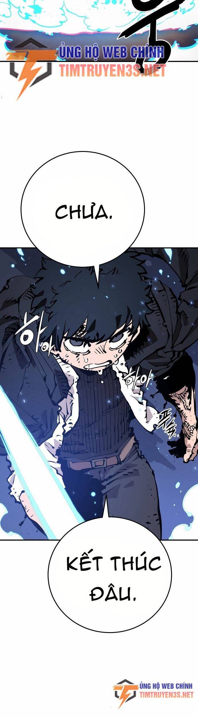 Player Chapter 87 - Trang 2