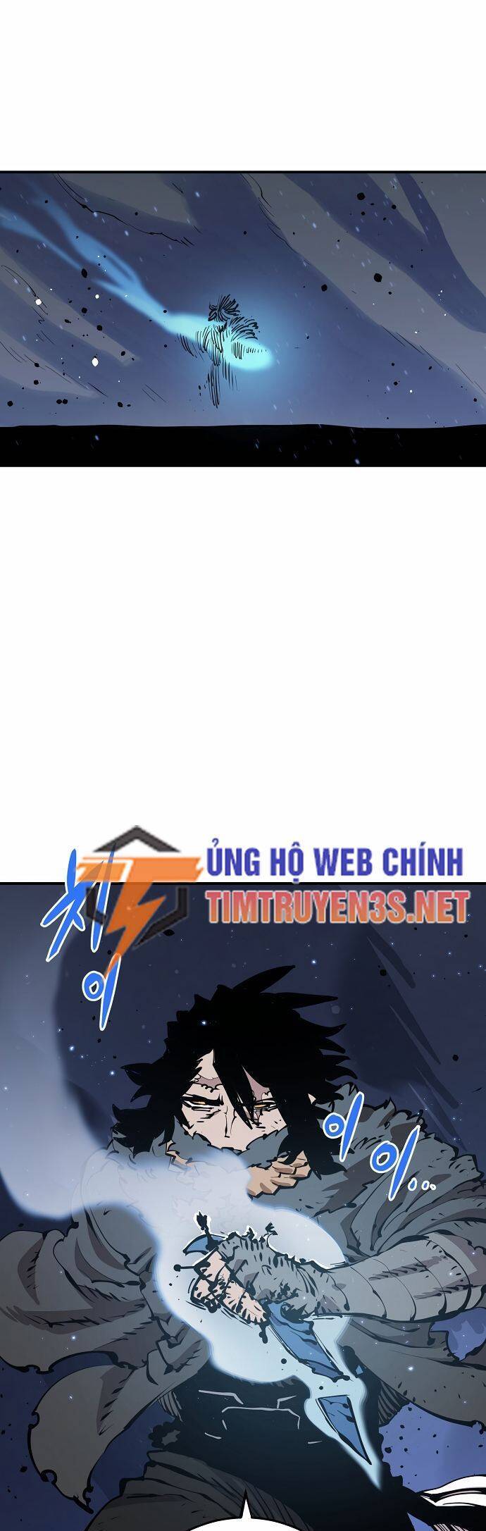 Player Chapter 87 - Trang 2