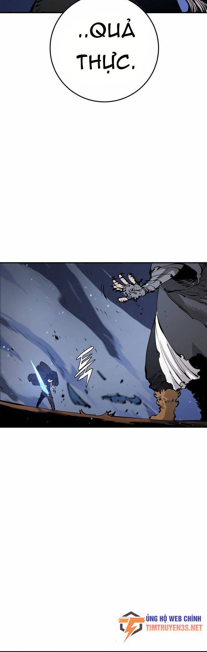 Player Chapter 87 - Trang 2