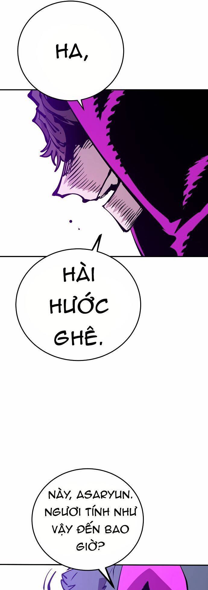 Player Chapter 87 - Trang 2