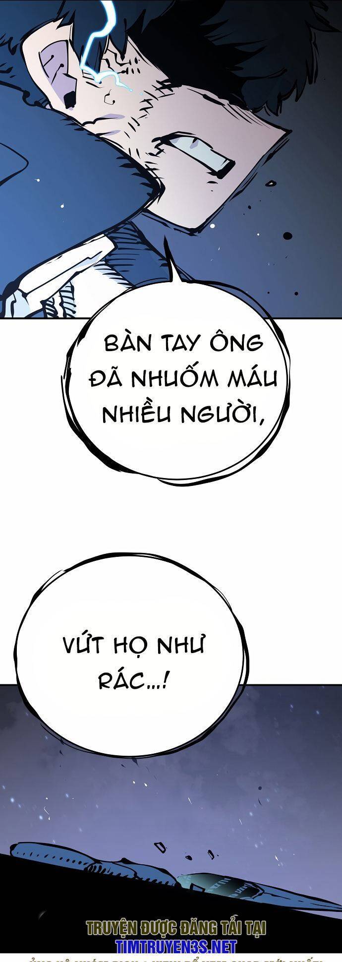 Player Chapter 87 - Trang 2