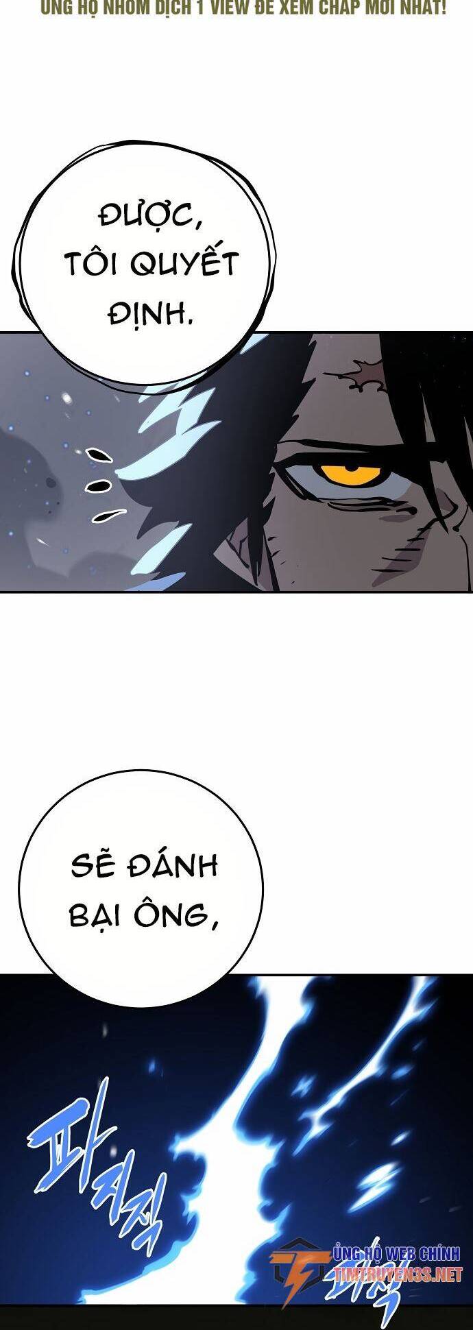 Player Chapter 87 - Trang 2