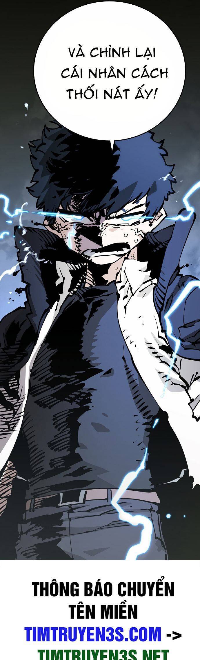 Player Chapter 87 - Trang 2