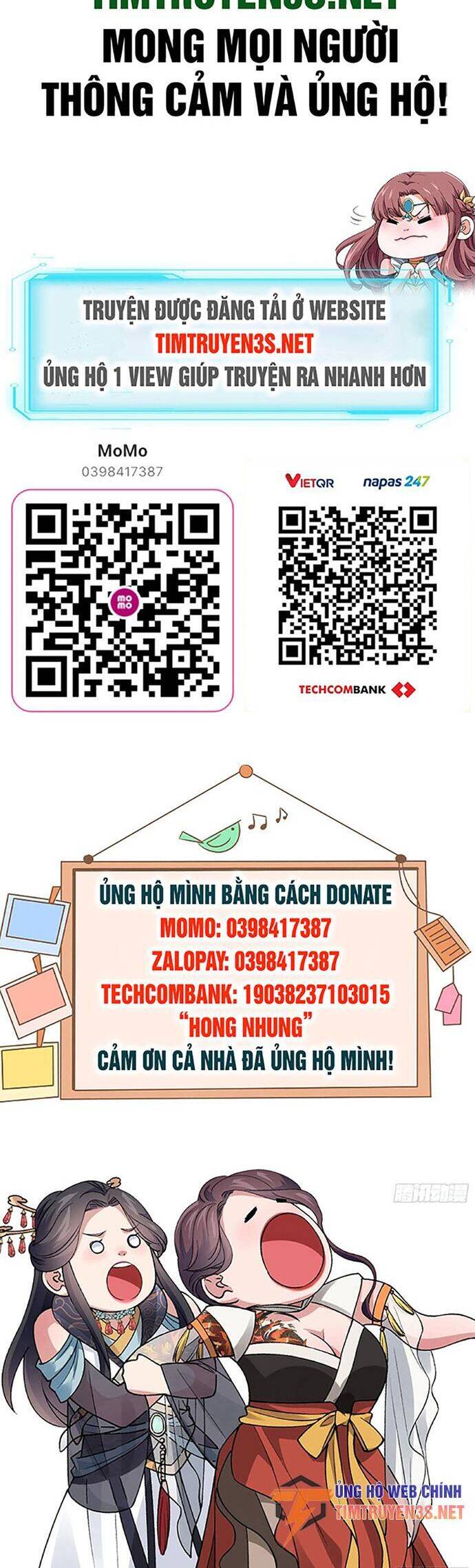 Player Chapter 87 - Trang 2