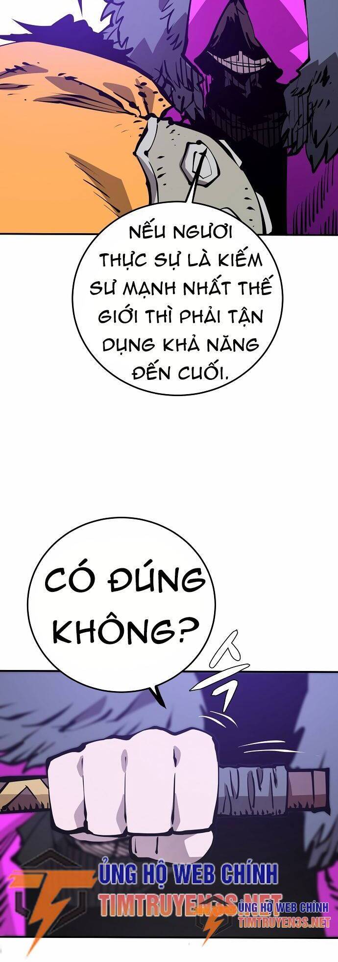 Player Chapter 87 - Trang 2