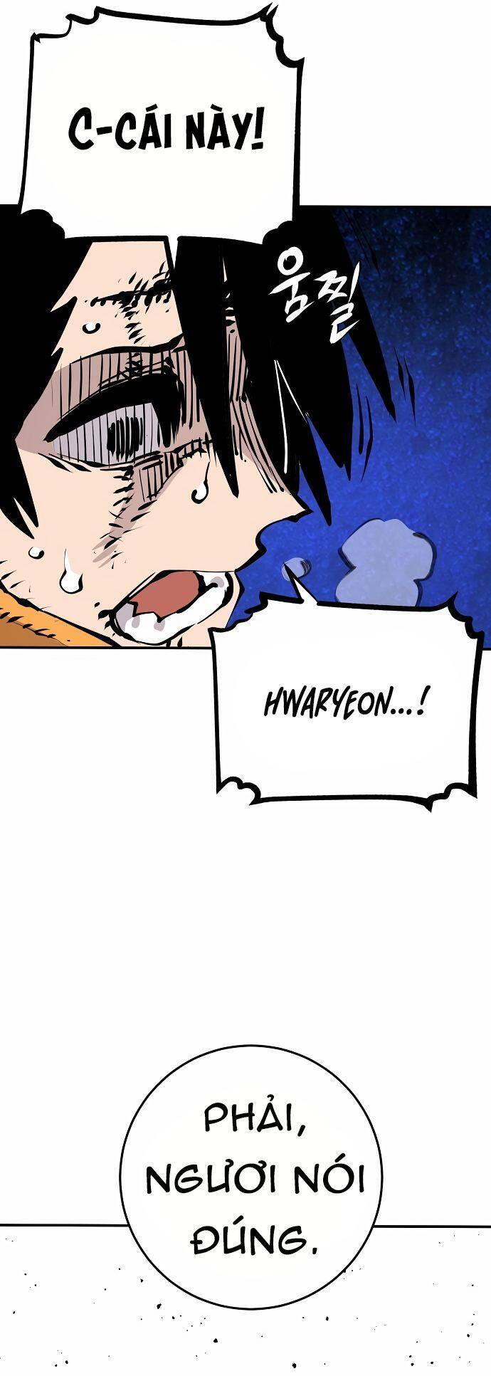 Player Chapter 87 - Trang 2