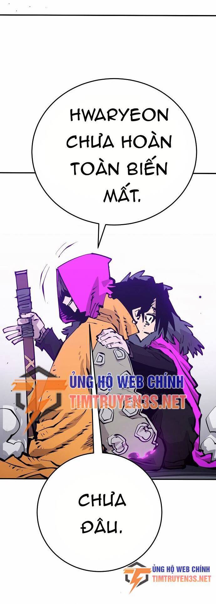 Player Chapter 87 - Trang 2