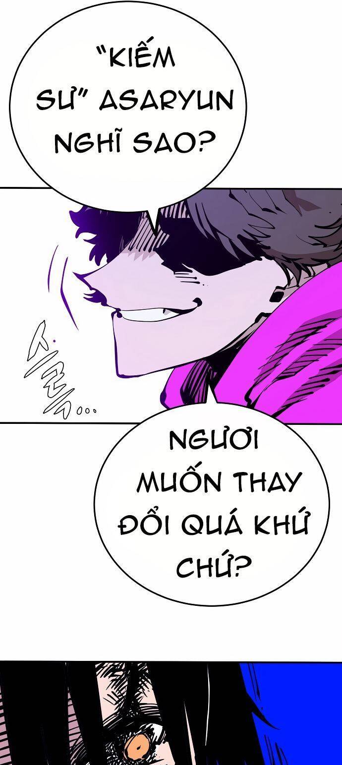 Player Chapter 87 - Trang 2