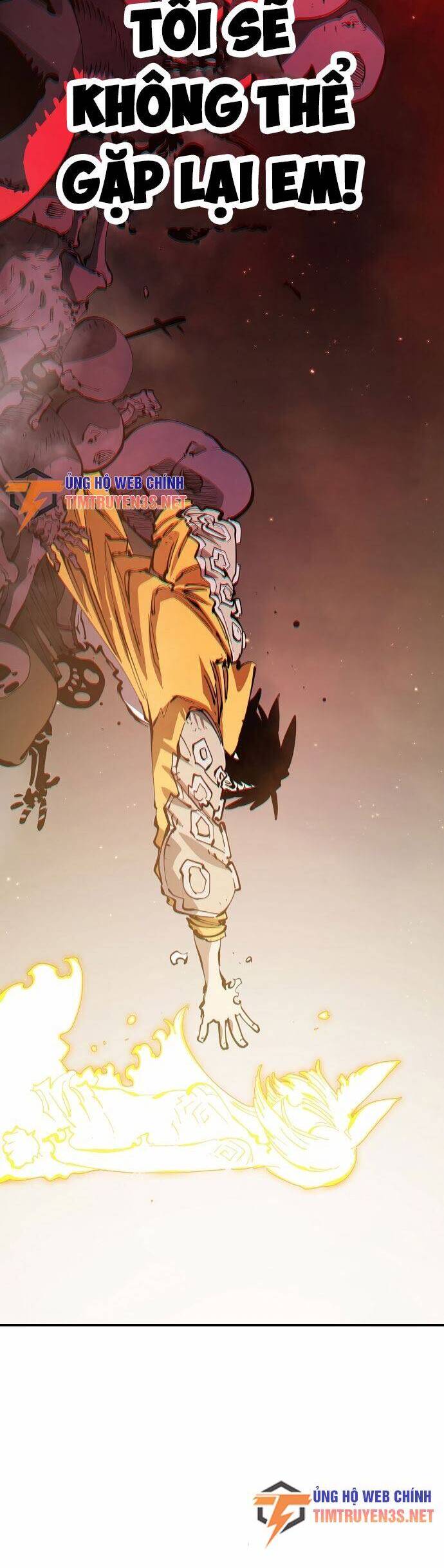 Player Chapter 88 - Trang 2