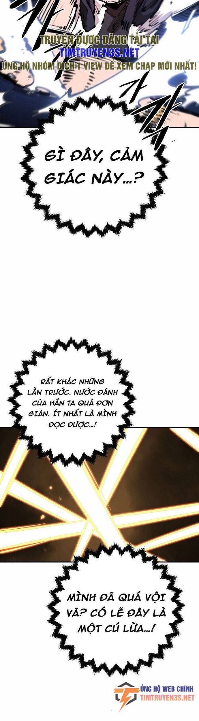 Player Chapter 88 - Trang 2