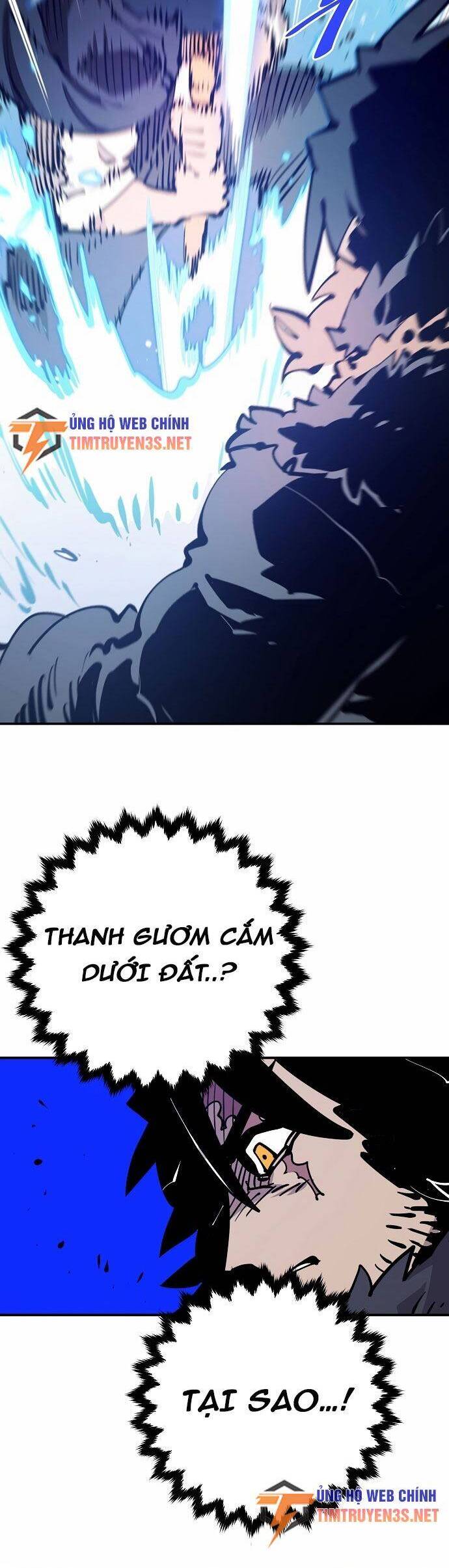 Player Chapter 88 - Trang 2