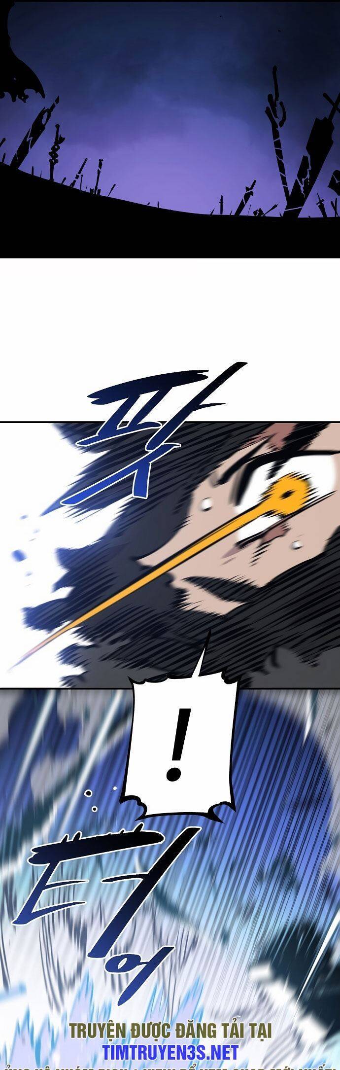 Player Chapter 88 - Trang 2