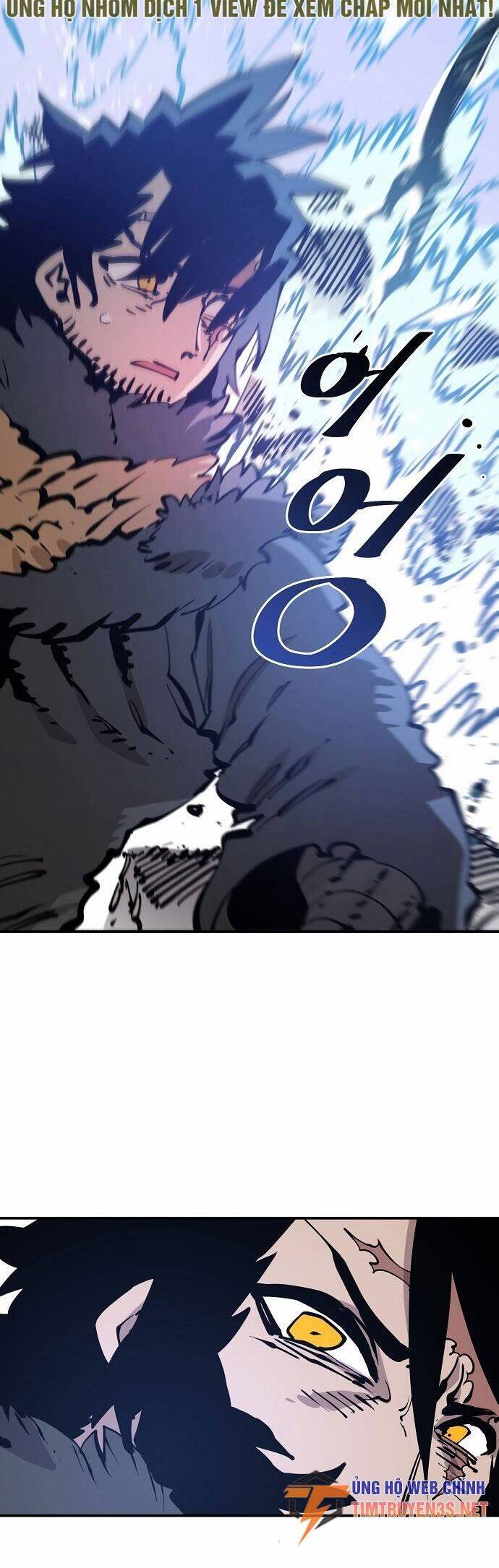 Player Chapter 88 - Trang 2