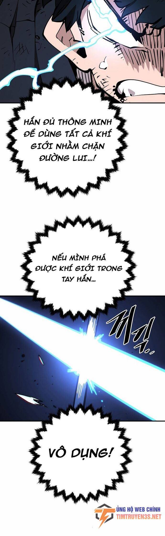 Player Chapter 88 - Trang 2