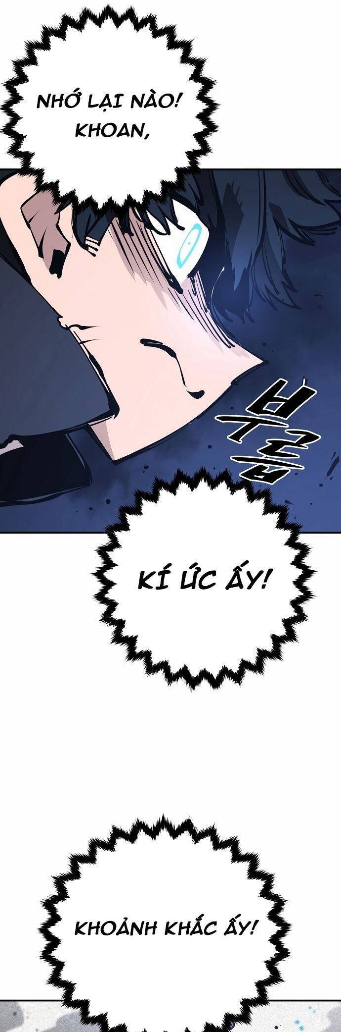 Player Chapter 88 - Trang 2