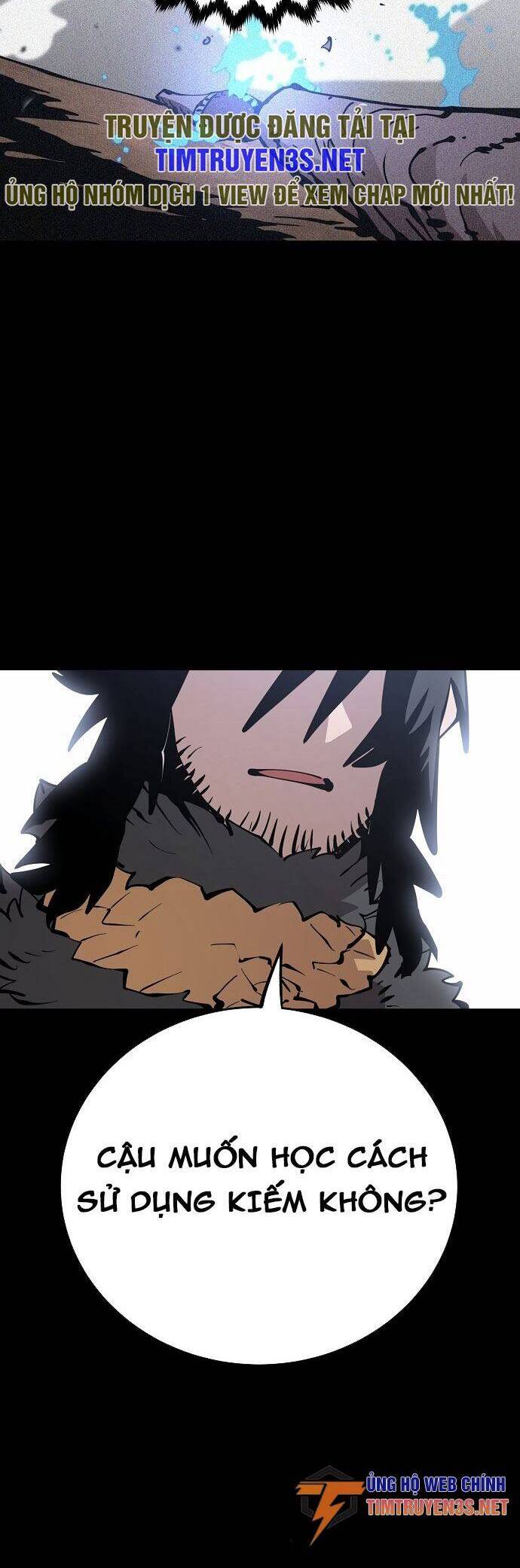 Player Chapter 88 - Trang 2