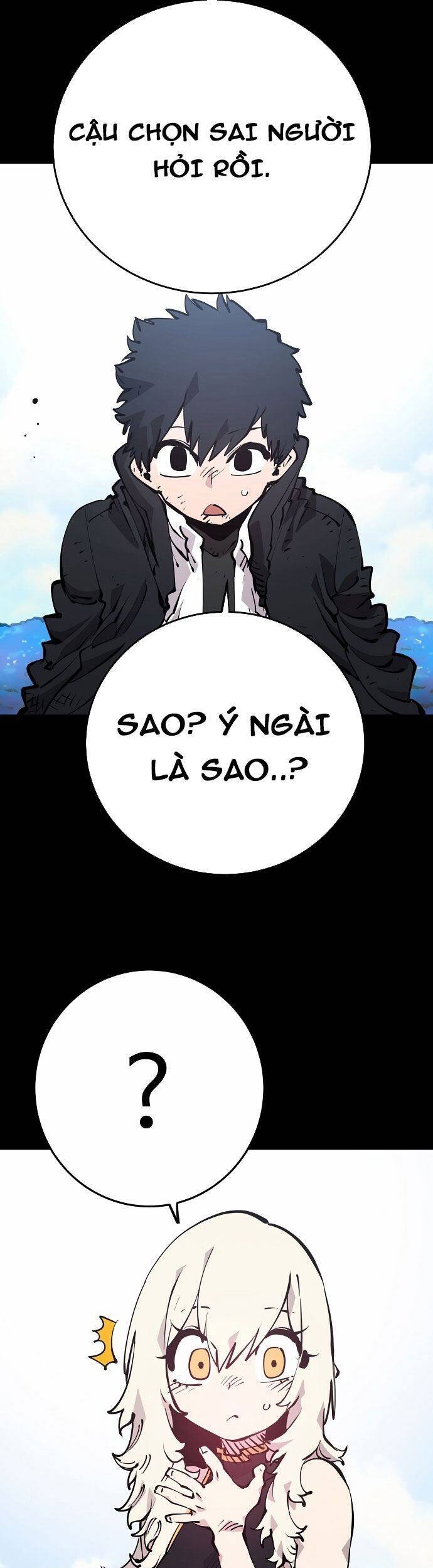 Player Chapter 88 - Trang 2