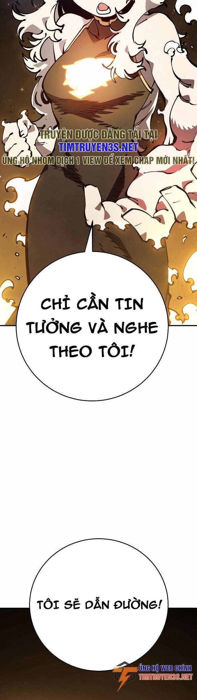 Player Chapter 88 - Trang 2