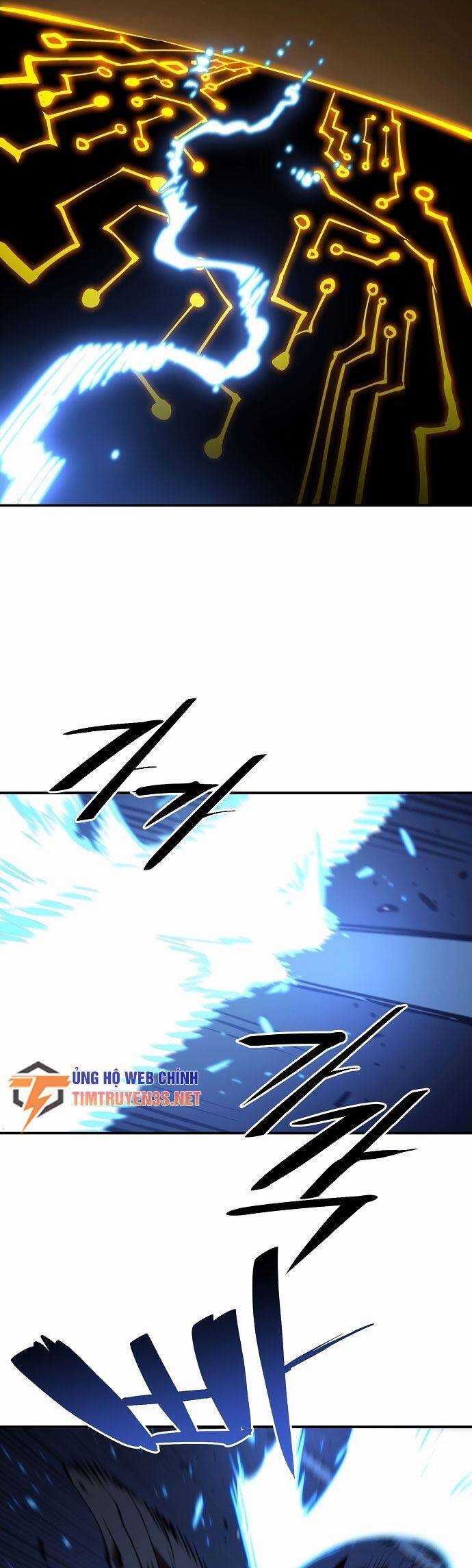 Player Chapter 88 - Trang 2