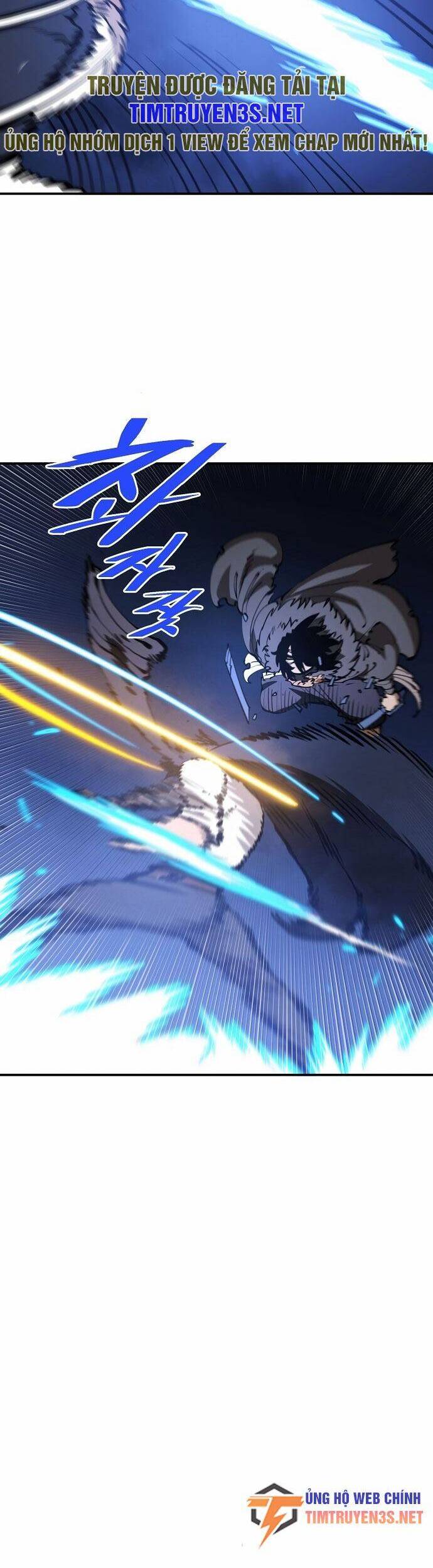 Player Chapter 88 - Trang 2