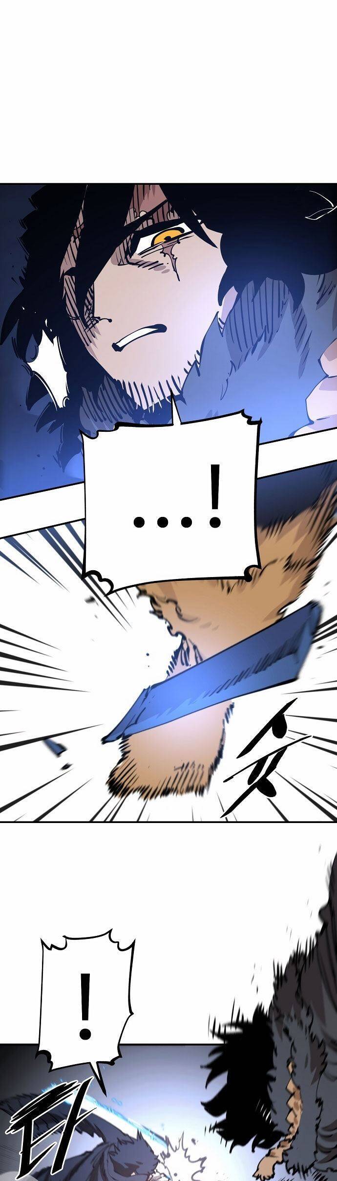 Player Chapter 88 - Trang 2