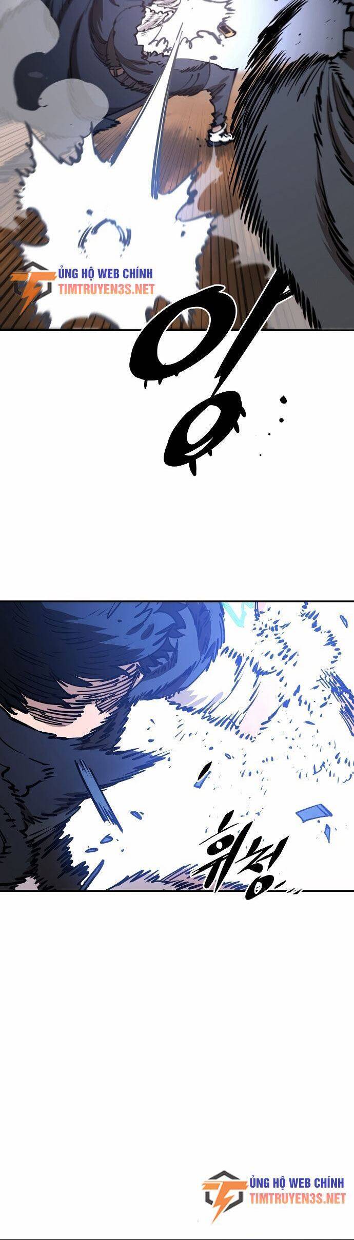 Player Chapter 88 - Trang 2