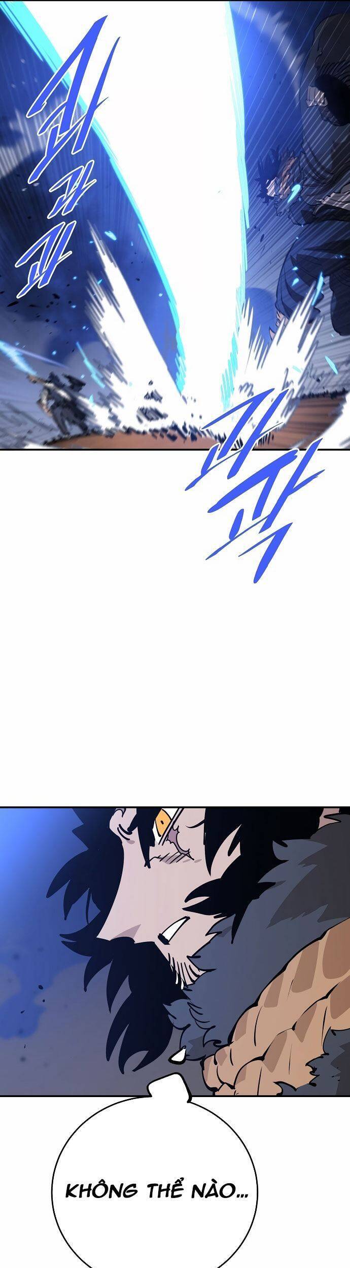 Player Chapter 88 - Trang 2