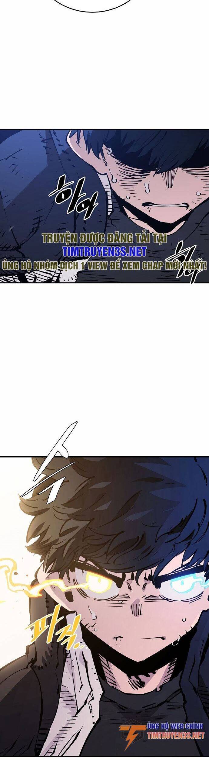 Player Chapter 88 - Trang 2