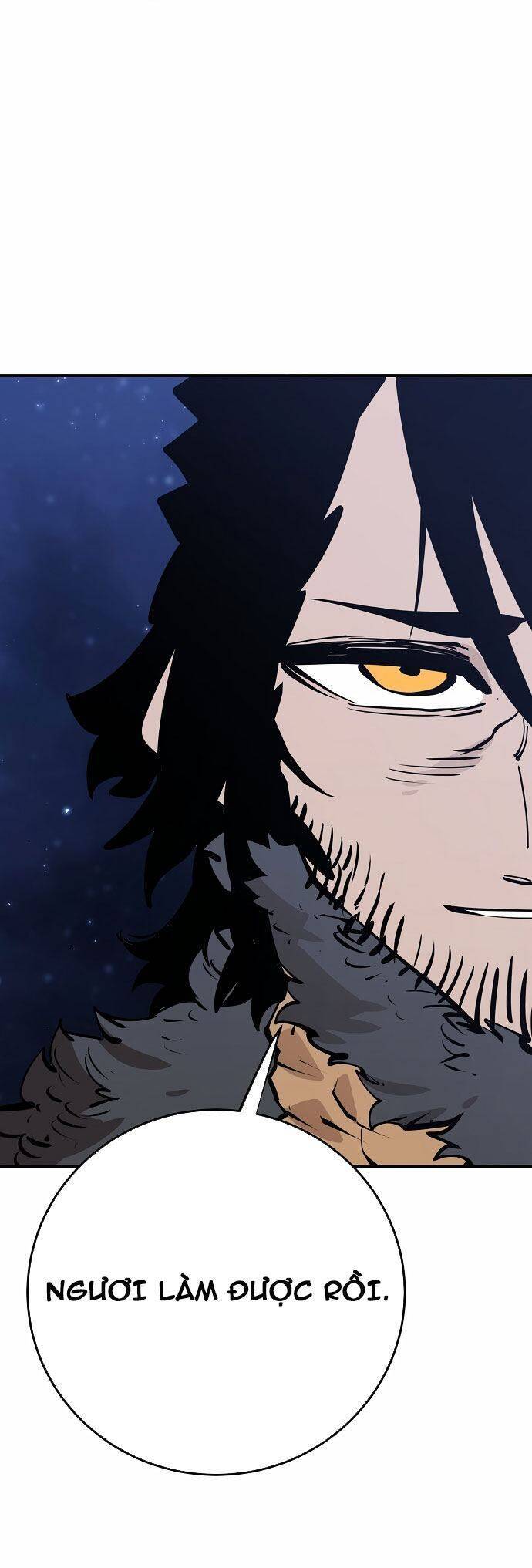 Player Chapter 88 - Trang 2