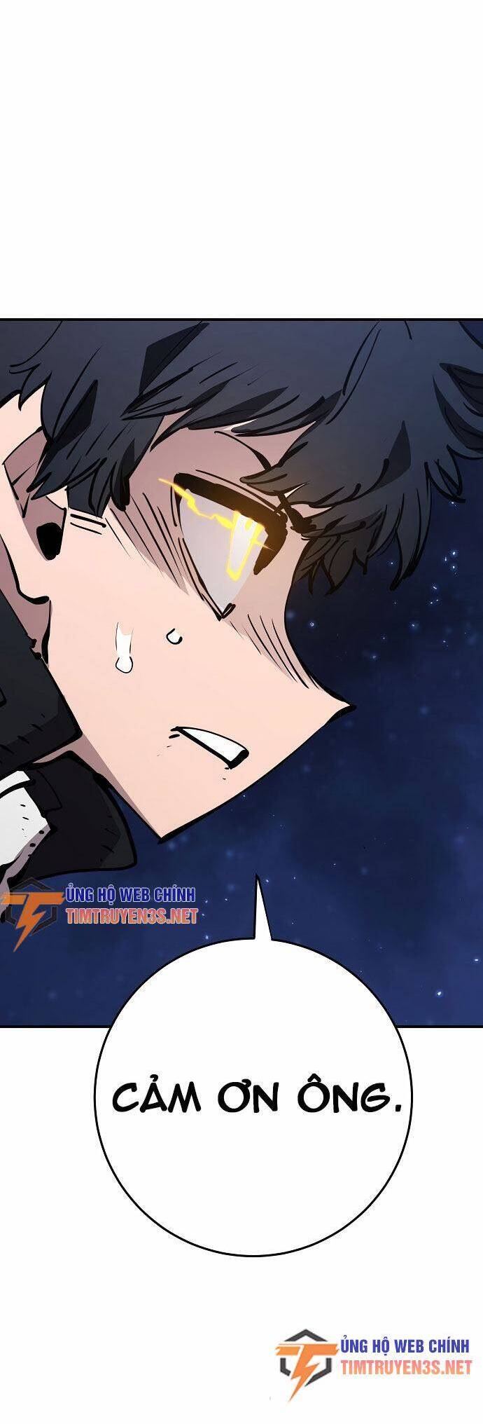 Player Chapter 88 - Trang 2