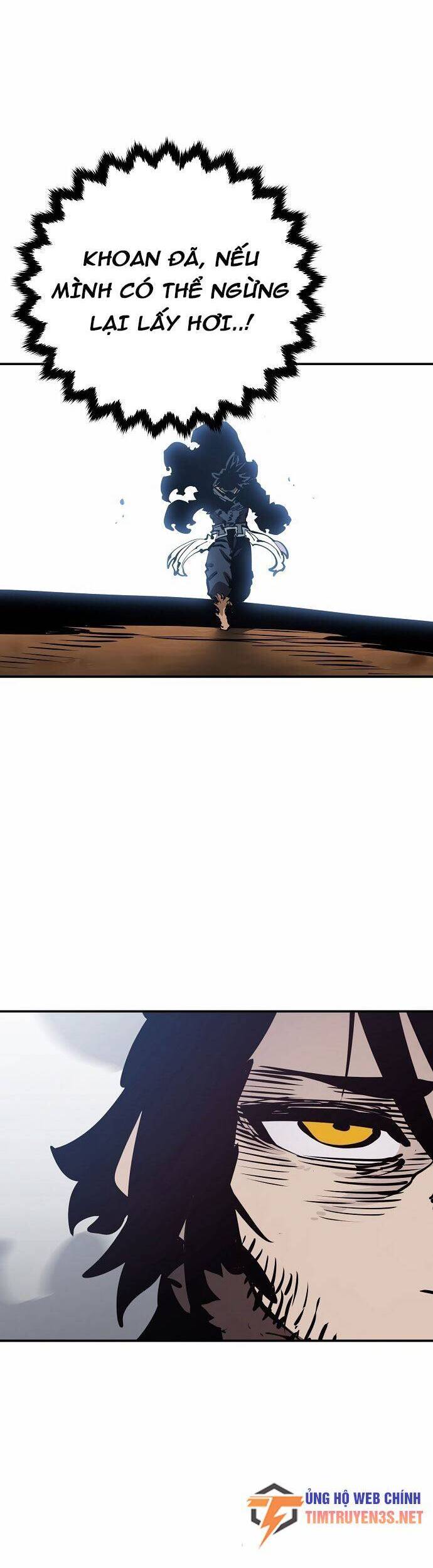 Player Chapter 88 - Trang 2