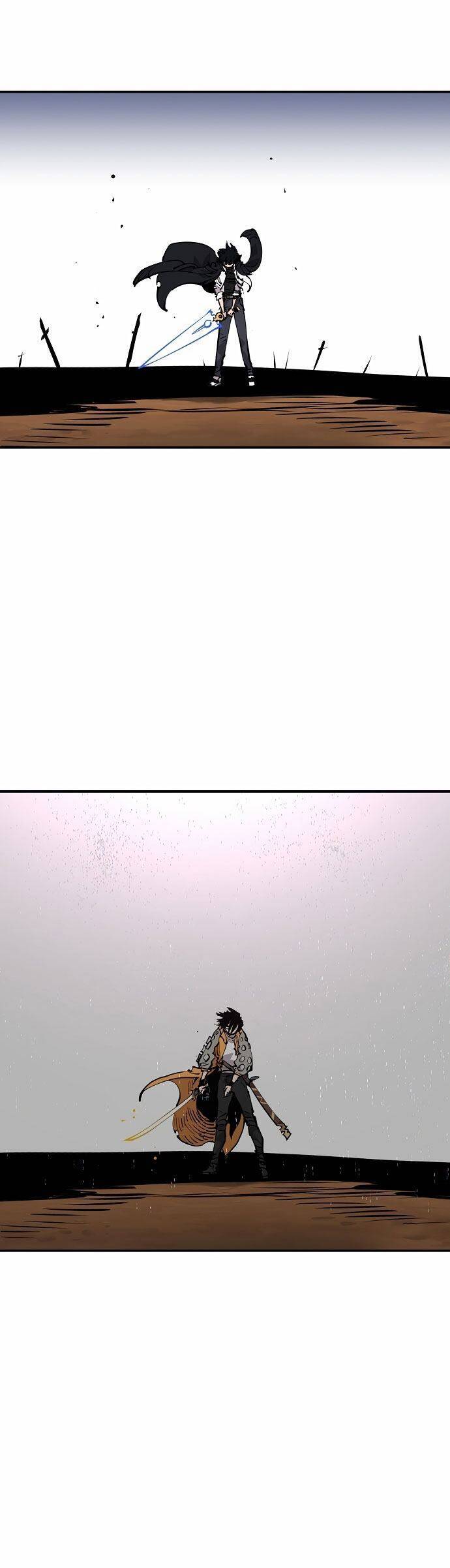 Player Chapter 88 - Trang 2