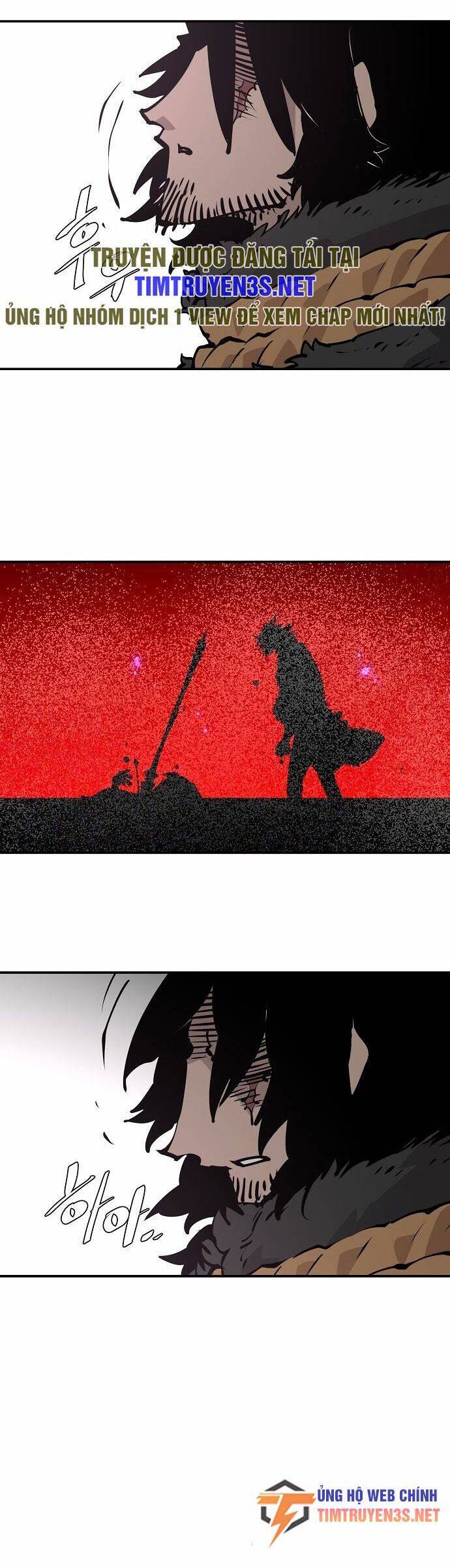 Player Chapter 88 - Trang 2