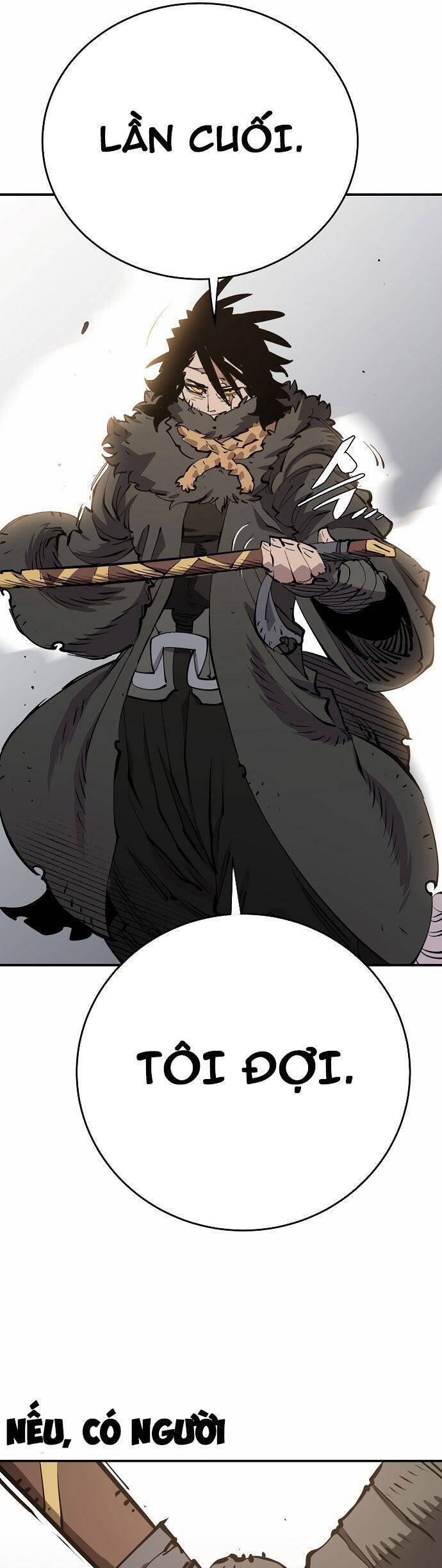 Player Chapter 88 - Trang 2