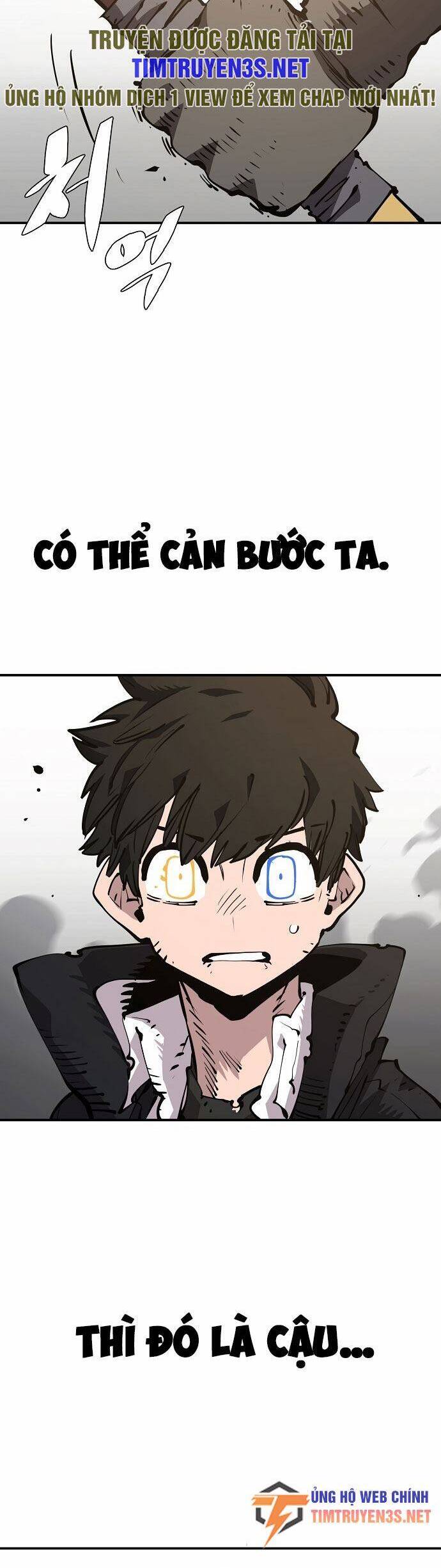 Player Chapter 88 - Trang 2