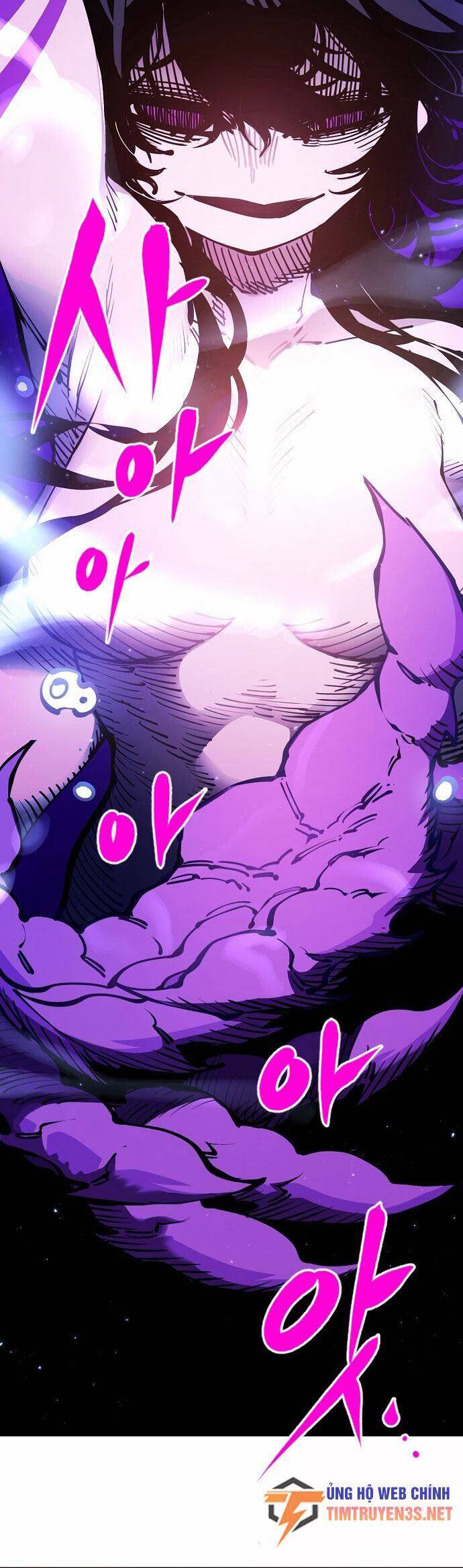 Player Chapter 88 - Trang 2