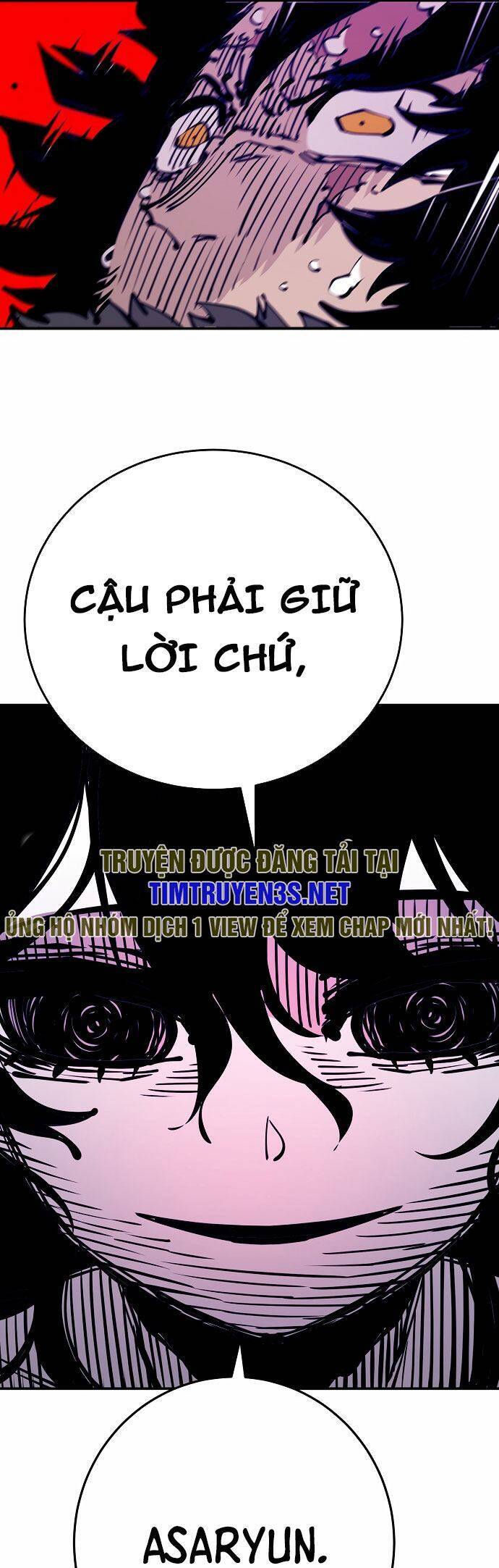 Player Chapter 88 - Trang 2