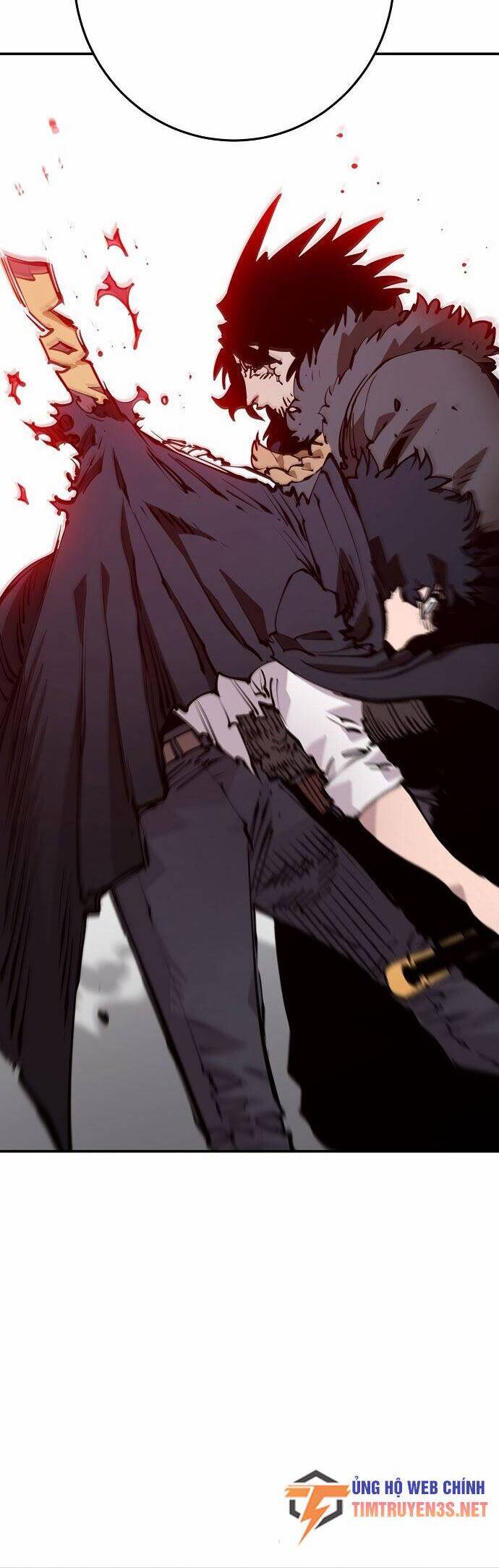 Player Chapter 88 - Trang 2