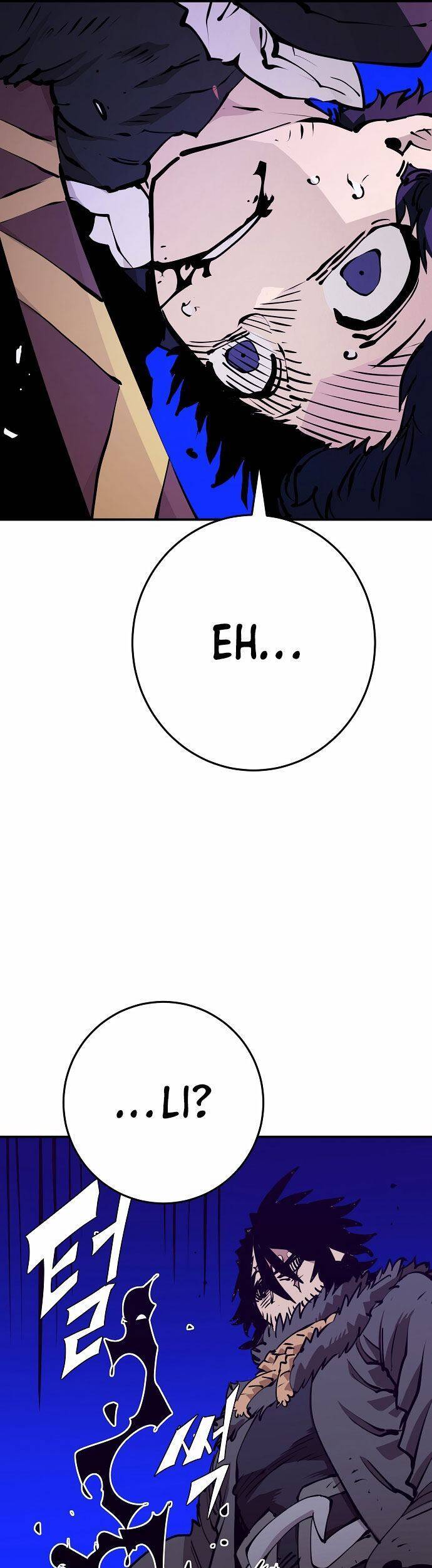 Player Chapter 88 - Trang 2