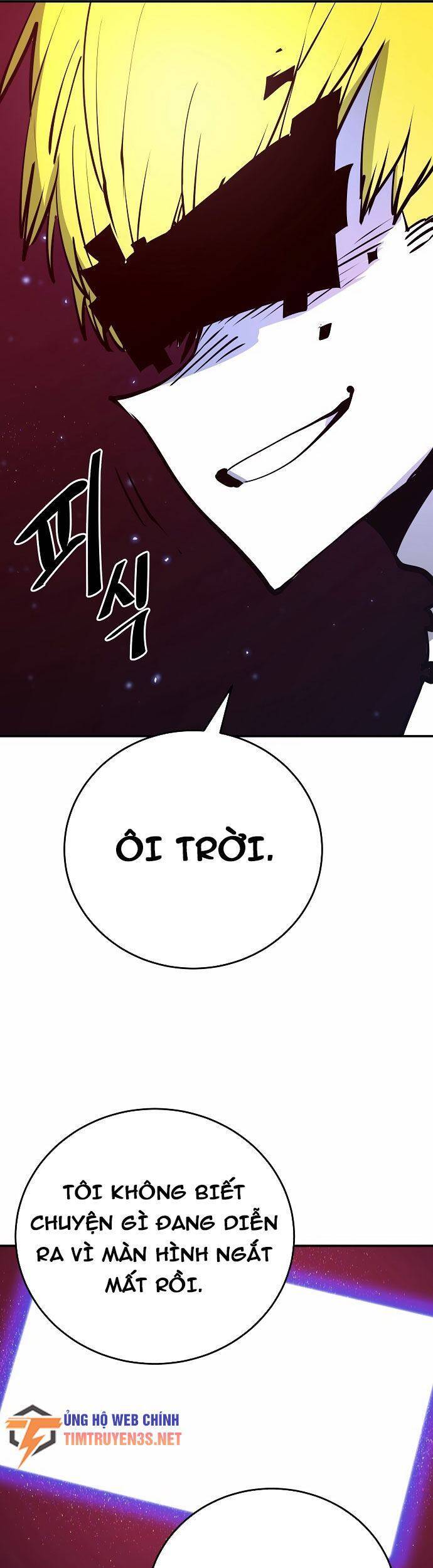 Player Chapter 88 - Trang 2