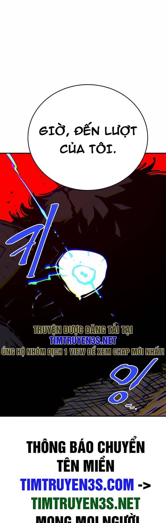 Player Chapter 88 - Trang 2