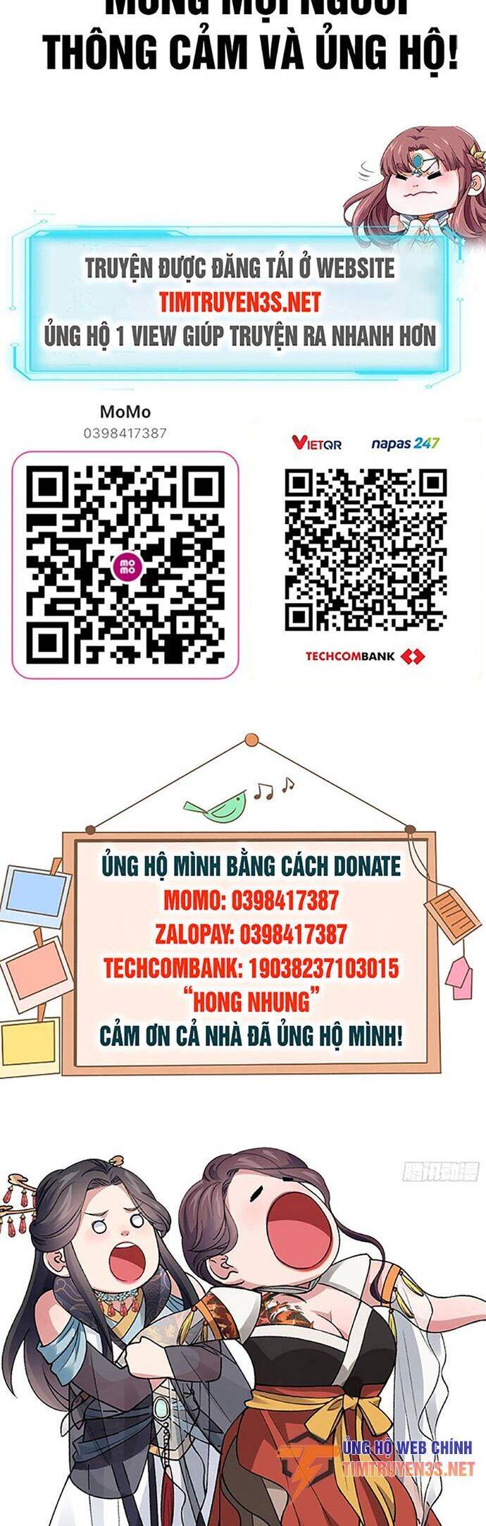 Player Chapter 88 - Trang 2