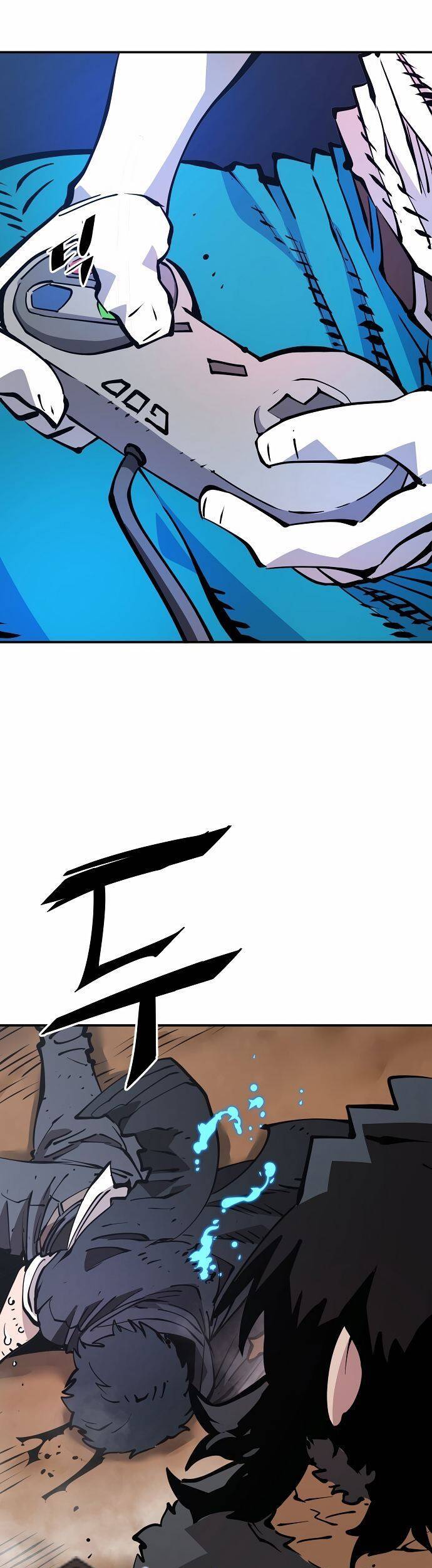 Player Chapter 89 - Trang 2