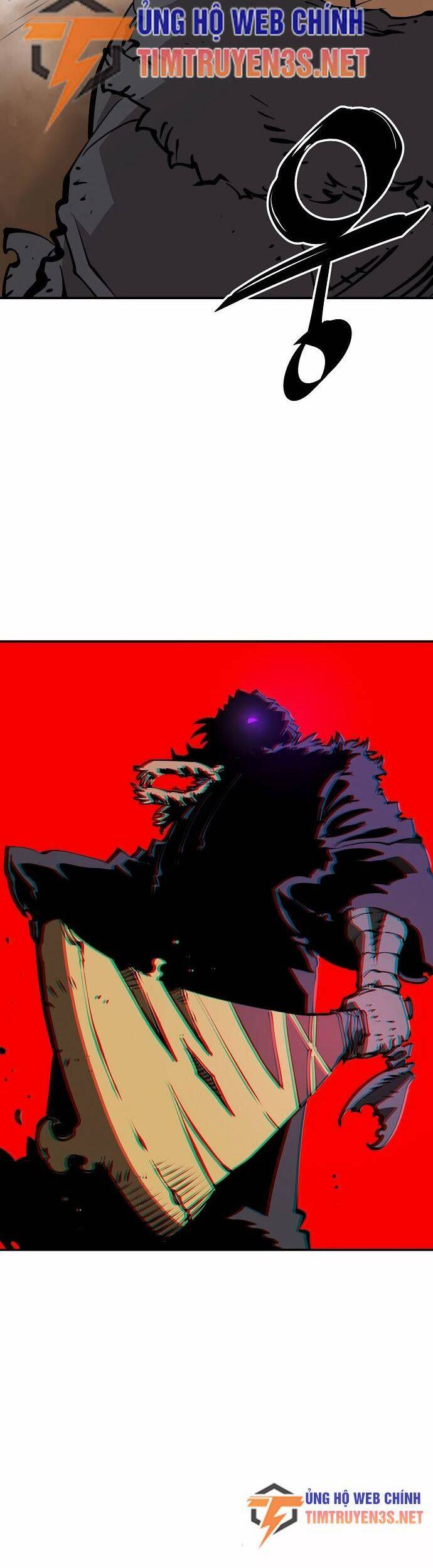 Player Chapter 89 - Trang 2