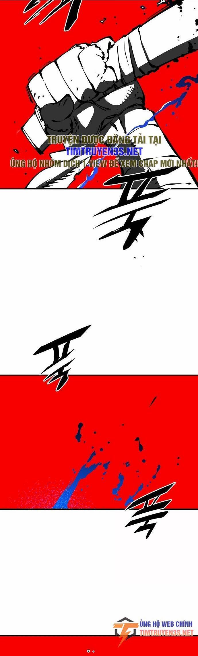 Player Chapter 89 - Trang 2