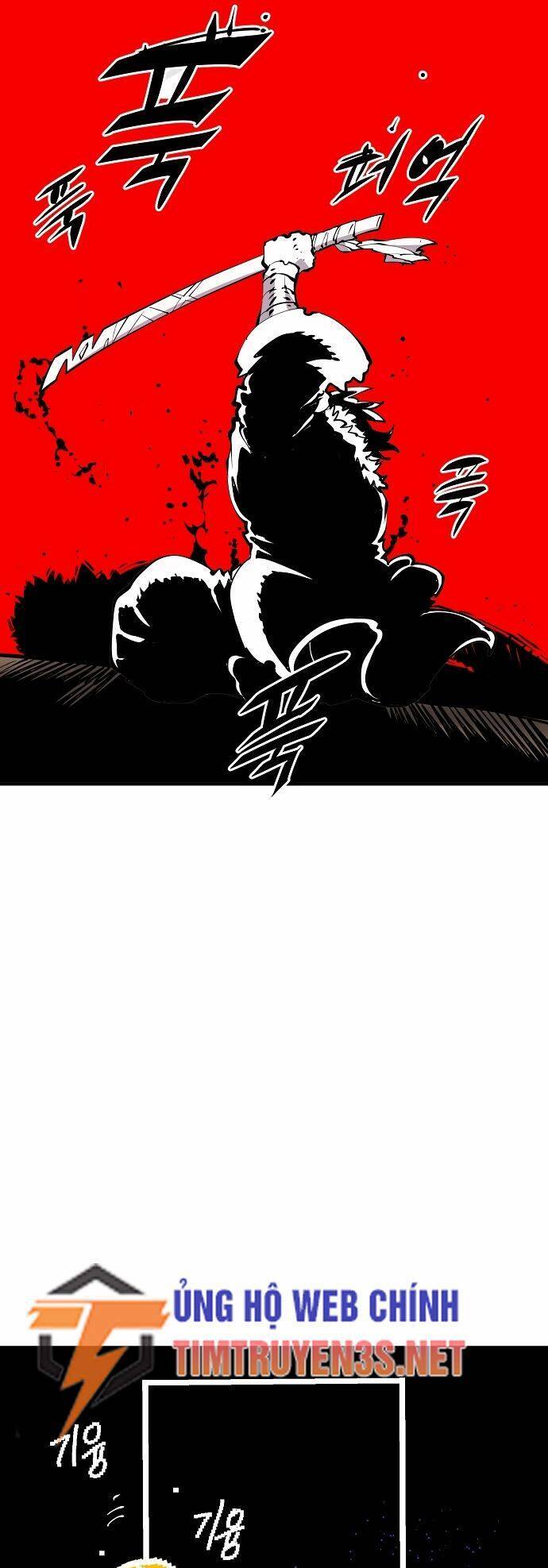 Player Chapter 89 - Trang 2